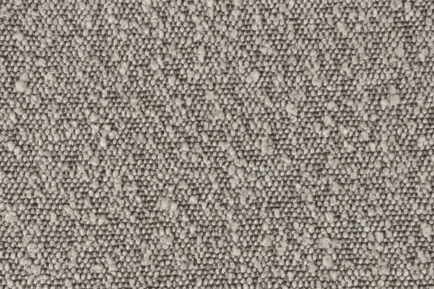 Zuiver Stoel Albert Kuip Swivel Taupe