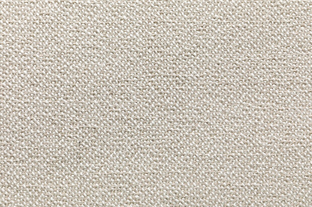 Stof Brema naturel 01