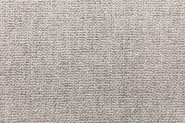Stof Brema lightgrey 60