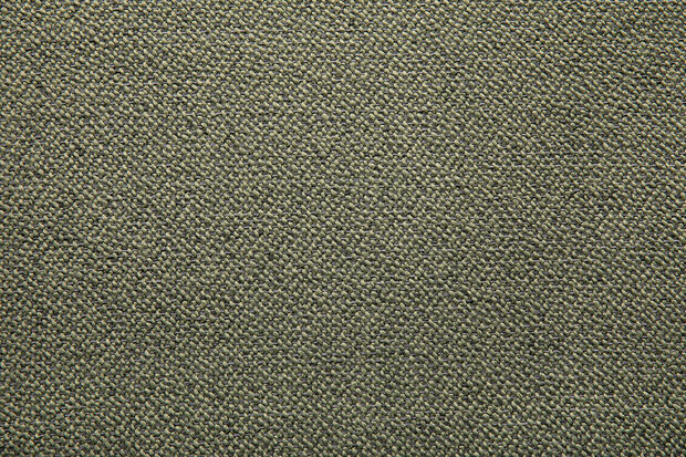 Stof Brema eucalyptus 193