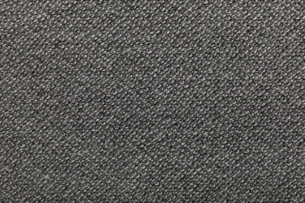 Stof Brema grey 65