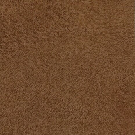 leder mombassa caramel