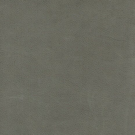 leder mombassa grey