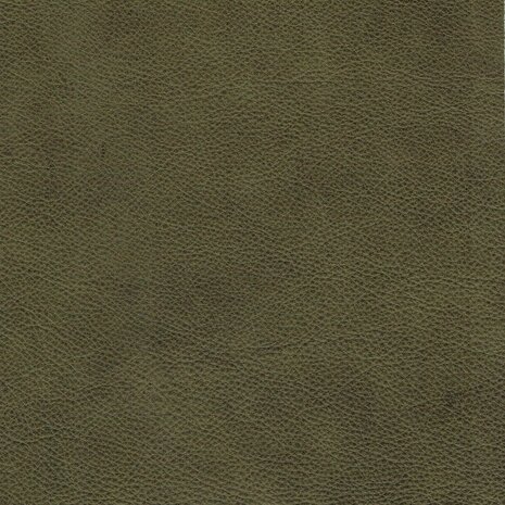 leder mombassa green