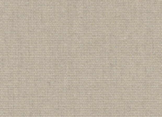 Bryck Stretch Together ECOLLECTION Off-white