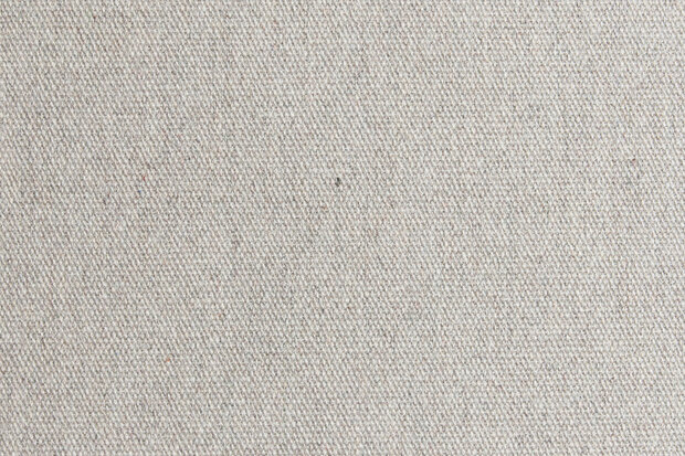 Bryck Stretch Together ECOLLECTION Light Grey