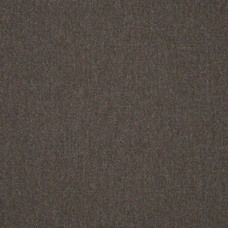 Bryck Stretch Together ECOLLECTION New Brown