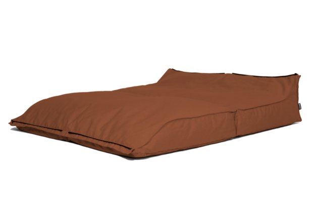 Bryck Stretch Together ECOLLECTION Orange