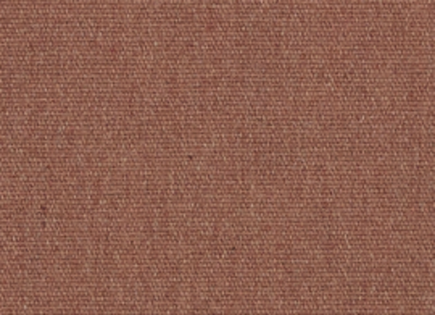 Bryck Stretch Together ECOLLECTION Orange