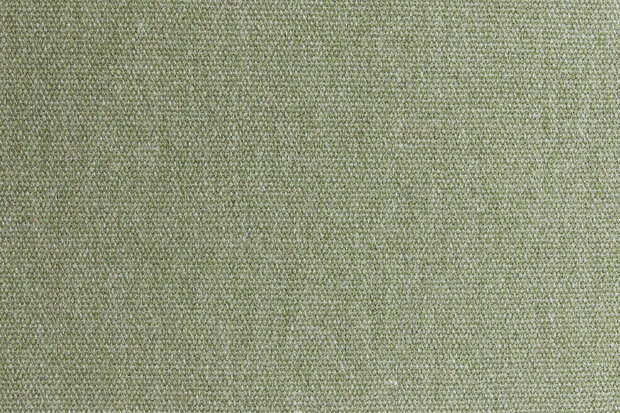 Bryck Stretch Together ECOLLECTION Green
