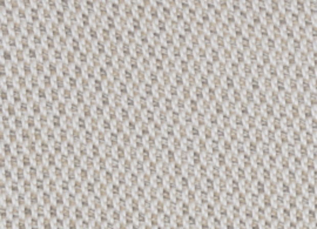 Bryck Stretch Together ECOLLECTION Semi-white