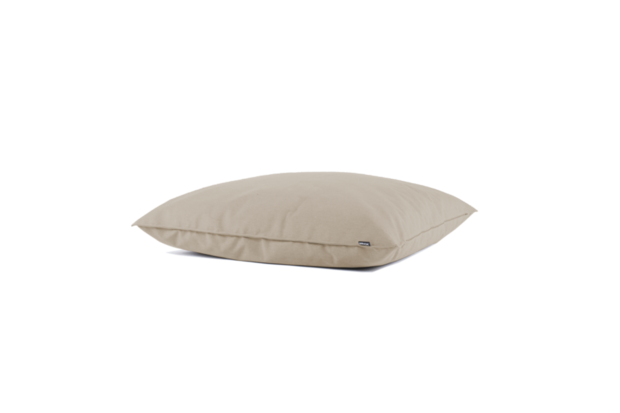 Bryck Pill-O Ecollection Off White
