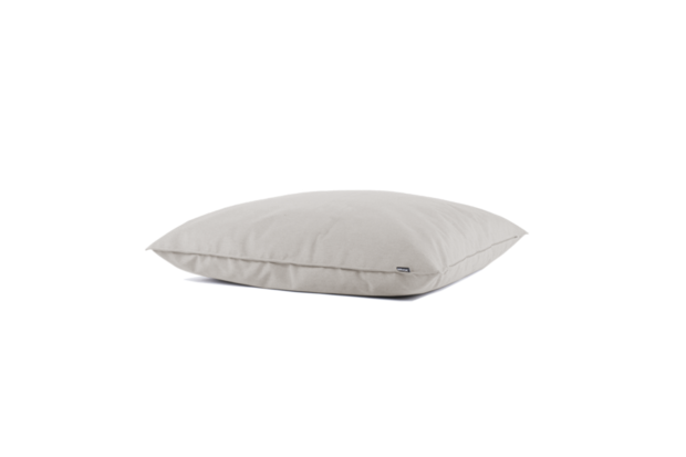 Bryck Pill-O Ecollection Light Grey