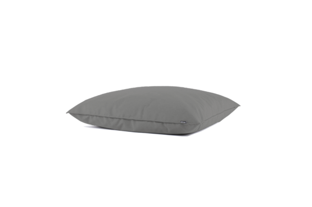 Bryck Pill-O Ecollection Medium Grey