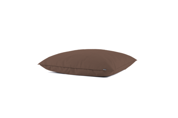 Bryck Pill-O Ecollection New Brown