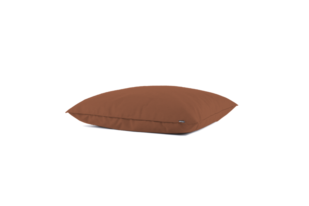 Bryck Pill-O Ecollection Orange
