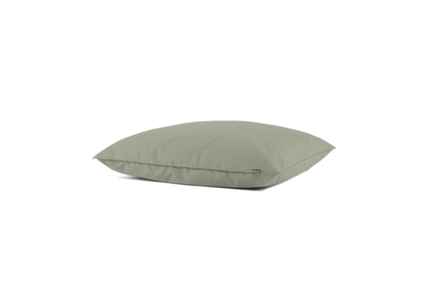 Bryck Pill-O Ecollection Green