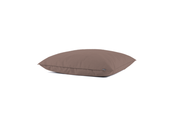 Bryck Pill-O Smooth Collection Light Brown