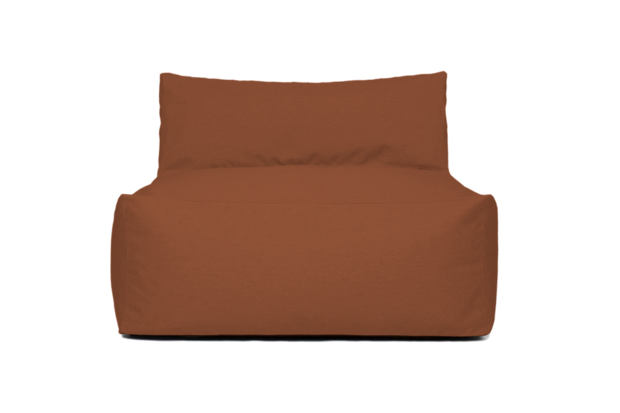 Bryck Chair Free Ecollection Orange