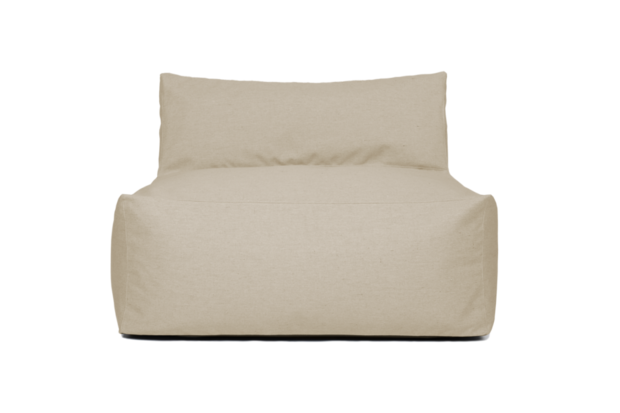 Bryck Chair Free Ecollection Off White