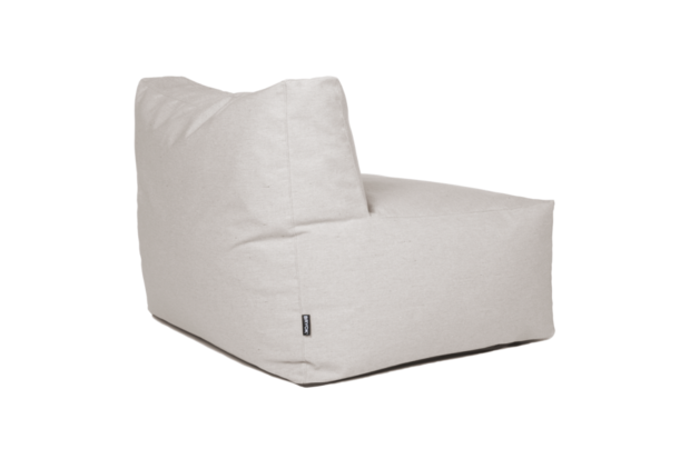 Bryck Chair Free Ecollection Light Grey