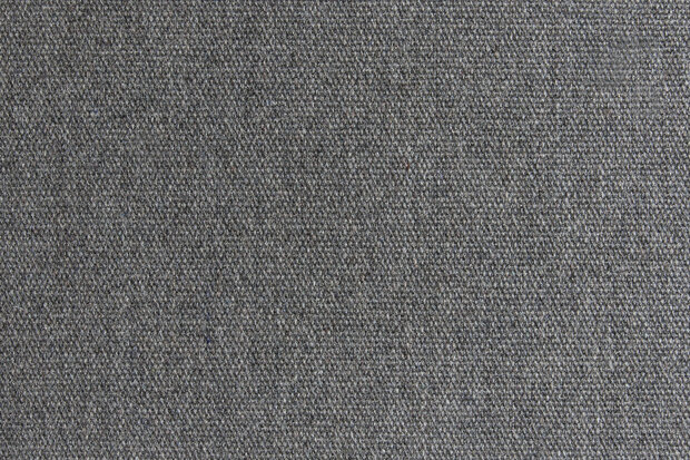 Bryck Chair Free Ecollection Medium Grey