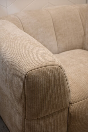 Bar fauteuil