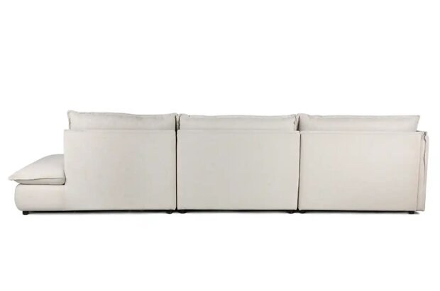 kanza Brave modulaire bank 