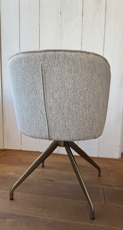 Mix en Match stoel koopmans meubelen