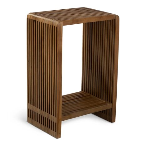 Bijzettafel Zuni
