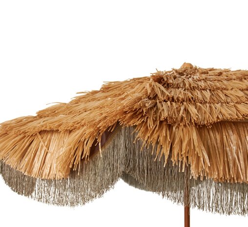 HKLIVING Serengeti umbrella