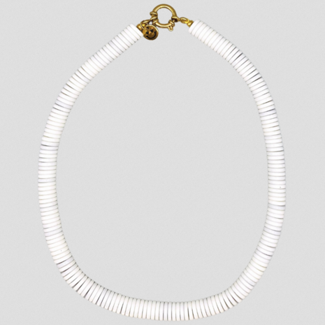 Bonnie Studios Luc big necklace