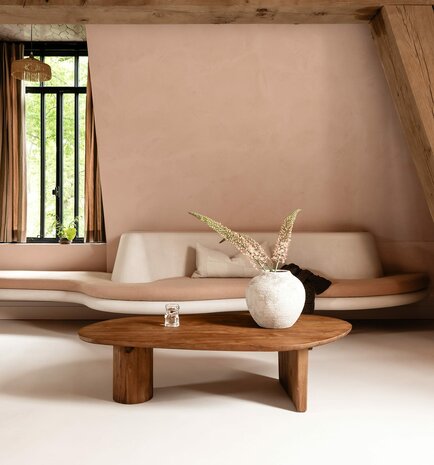 dBodhi Luna Salontafel 140cm