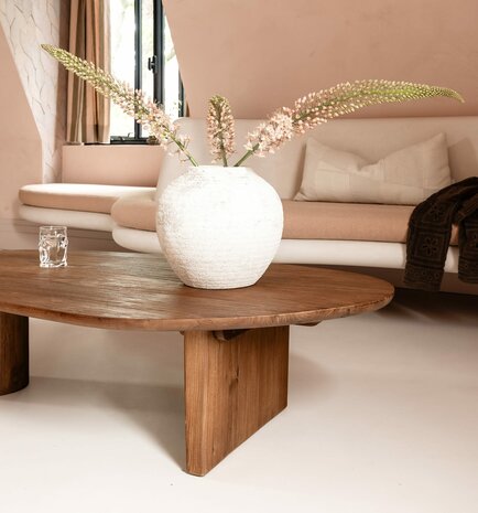 dBodhi Luna Salontafel 140cm