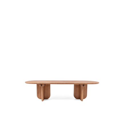 dBodhi Linea Salontafel 160cm
