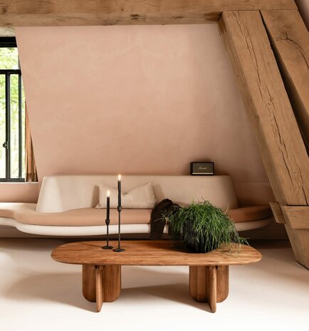 dBodhi Linea Salontafel 160cm