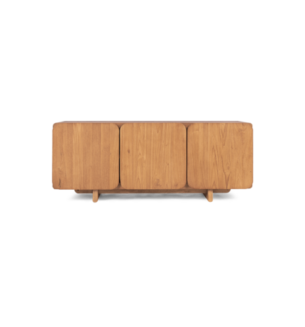 dBodhi Tess Hang/Staand Dressoir 