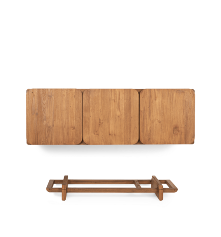 dBodhi Tess Hang/Staand Dressoir 