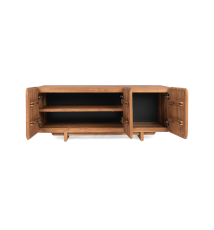 dBodhi Tess Hang/Staand Dressoir 