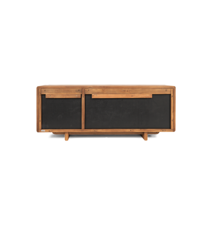 dBodhi Tess Hang/Staand Dressoir 