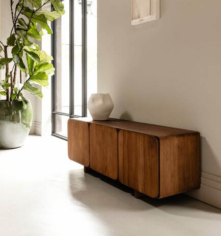 dBodhi Tess Hang/Staand Dressoir 