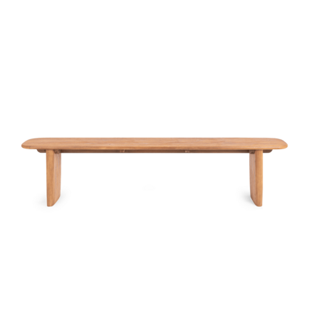 dBodhi Tess Bank 120 cm