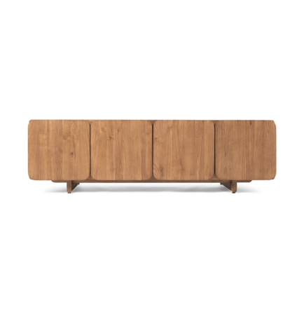 dBodhi Tess Dressoir 4 Deurs