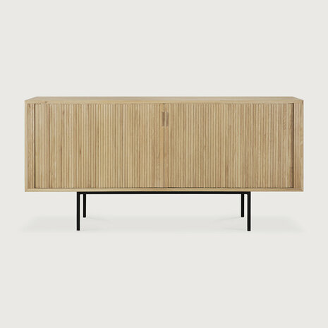 Ethnicraft Roller Max Buffetkast Oak