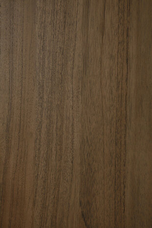 Ethnicraft Pillar Sideboard