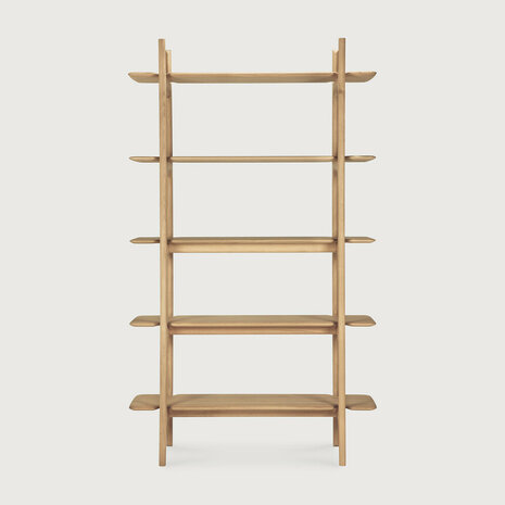 Ethnicraft PI Rack