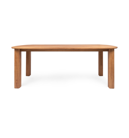 dBodhi Tess Eettafel 160cm
