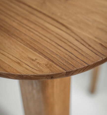 dBodhi Tess Eettafel 160cm