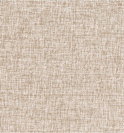 dBodhi Noa Bank Pale Khaki 185cm