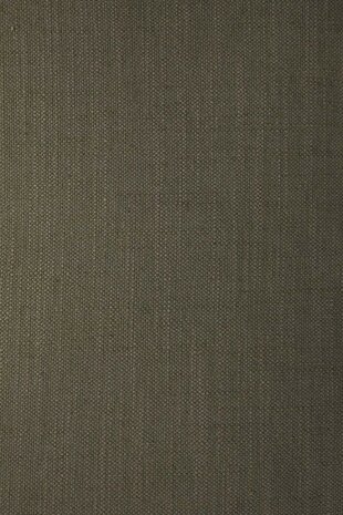 Ethnicraft Weave Bank Groen
